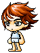 Shouyou